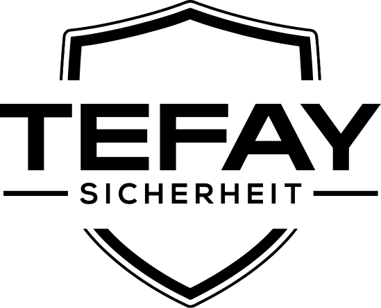 TeFay Sicherheit