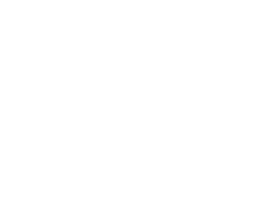 TeFay Sicherheit